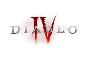 Diablo IV
